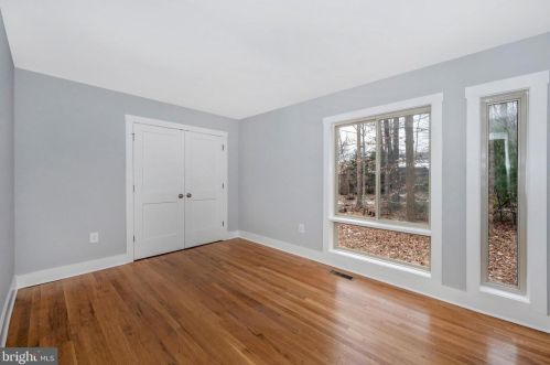 10402 Great Arbor Dr, Rockville MD  20854-4215 exterior