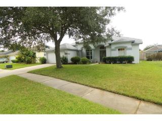 29024 Landbridge St, Zephyrhills, FL 33543-6540