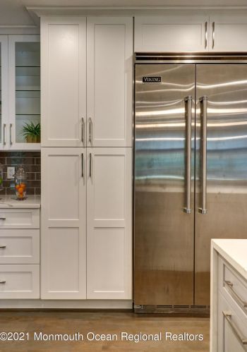 67 Bellevue Ave, Locust NJ  07760-1228 exterior