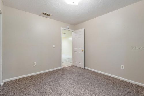 1505 Louisiana Ave, Tampa FL  33610-6032 exterior