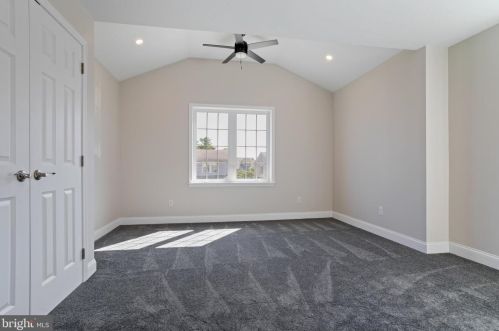 408 Custer Ave, Manor PA 19036-1730 exterior