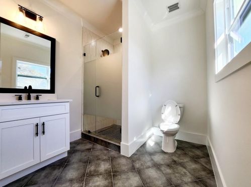 236 Martha Ave, Atlanta GA  30317-1443 exterior