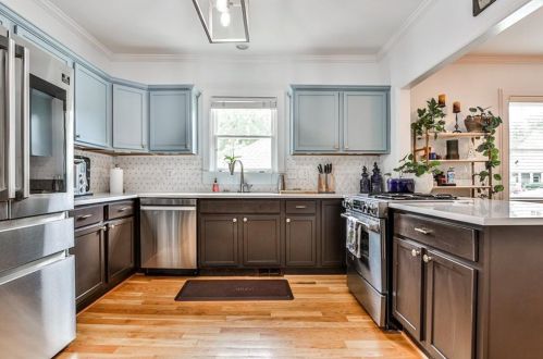 1985 Main St, Atlanta GA 30344-0016 exterior