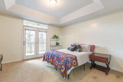 715 Mcgill Park Ave, Atlanta GA 30312-1274 exterior