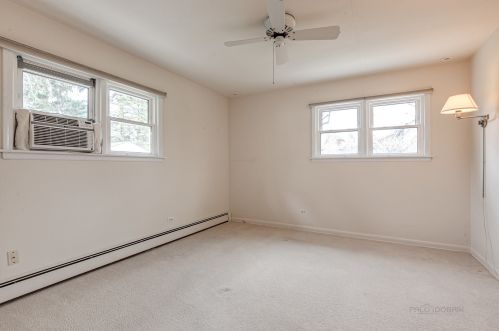 2035 Poplar St, Waukegan IL 60087-5014 exterior