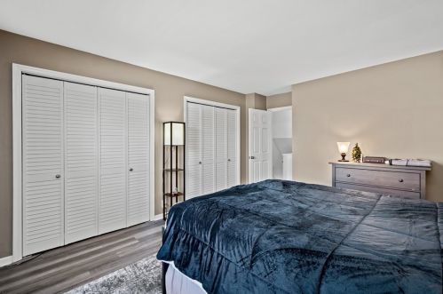 392 Newburn Dr, Pittsburgh PA exterior