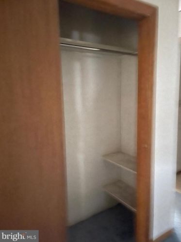 106 Cherokee Dr, Browns Mills NJ  08015-6251 exterior