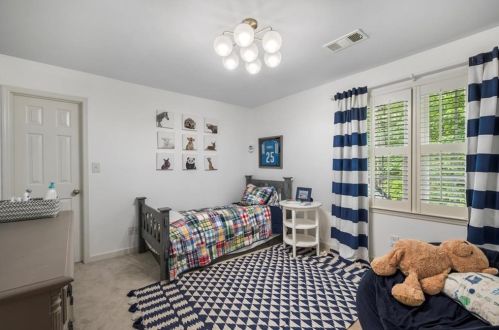 5511 Durrett Dr, Atlanta GA 30338-2948 exterior