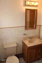 20624 Applegate Rd, Cleveland OH  44137-3106 exterior