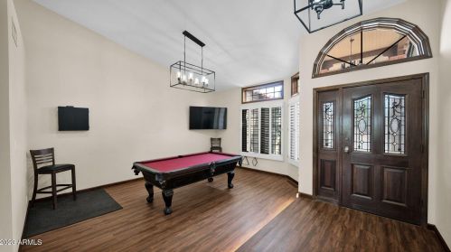 16012 10th St, Phoenix AZ  85022-3100 exterior