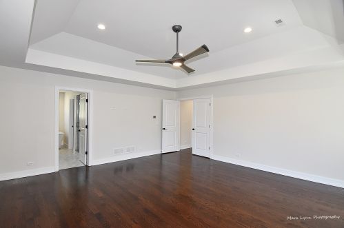 385 Berkley Ave, Elmhurst IL 60126-3167 exterior