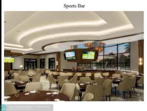 6628 25th Ct, Boca Raton FL  33496-2016 exterior