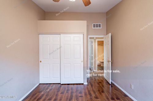 15026 46 Pl, Phoenix AZ 85042-5308 exterior