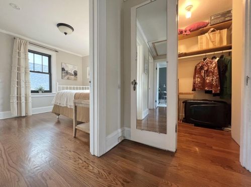 2053 Helena St, Madison WI 53704-5519 exterior