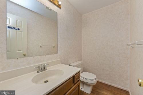 539 Fruit Farm Rd, Limerick PA 19468-3203 exterior