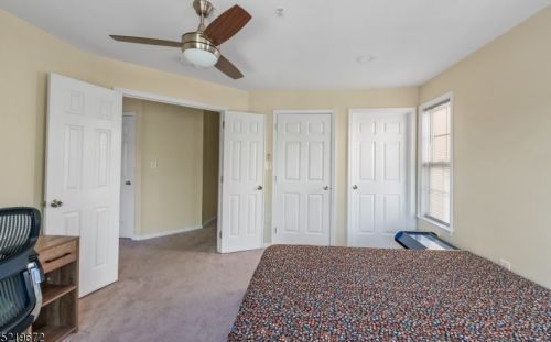 105 Rip Van Dam Ct, Montgomery NJ  08502-4101 exterior