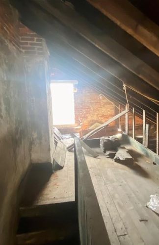 1215 Boyle St, Pittsburgh PA 15212-4713 exterior