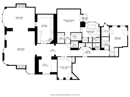 345 Beacon St, Boston MA exterior