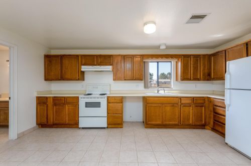 3600 69th Ave, Phoenix AZ 85043-2392 exterior