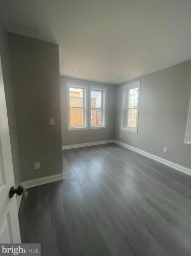 6217 Chestnut, Philadelphia PA 19104-3120 exterior