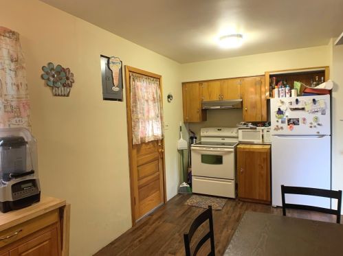 1621 Canal St, Ottawa IL 61350-1407 exterior