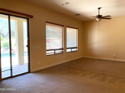 2417 Charlotte Dr, Phoenix AZ  85024-5264 exterior