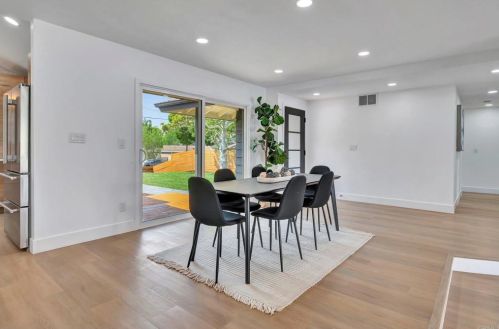 1619 Gotham St, Chula Vista CA 91913-2617 exterior