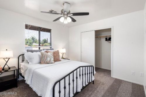 2331 Belmont Ave, Phoenix AZ 85051-6618 exterior