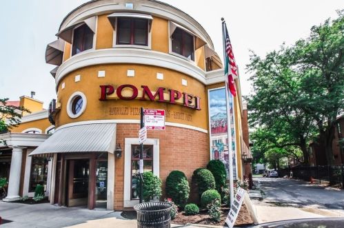 820 Laflin St, Chicago IL 60827-5710 exterior