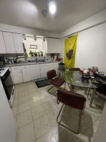 836 Morgan St, Chicago IL 60620-3244 exterior