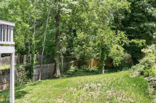 846 Moreland Ave, Atlanta GA 30316-2658 exterior