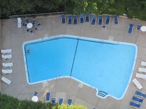 111 Perkins St, Boston MA exterior