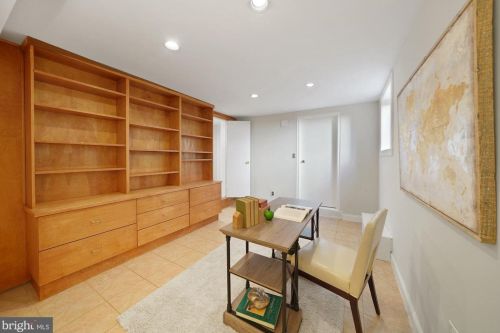 3534 Yuma St, Washington DC 20016-2212 exterior