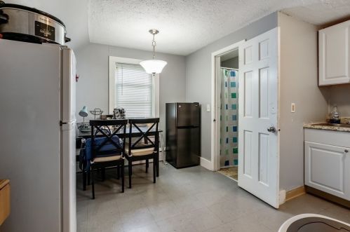 26 Kilton St, Taunton MA 02780-2953 exterior