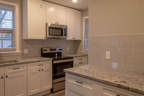 457 Catalina Ave, Saint Louis MO  63119-3121 exterior