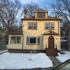 75 36th St, Paterson, NJ 07514