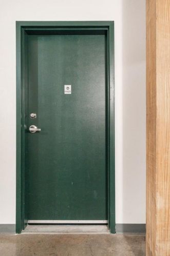 170 Boulevard, Atlanta GA  30312-2325 exterior