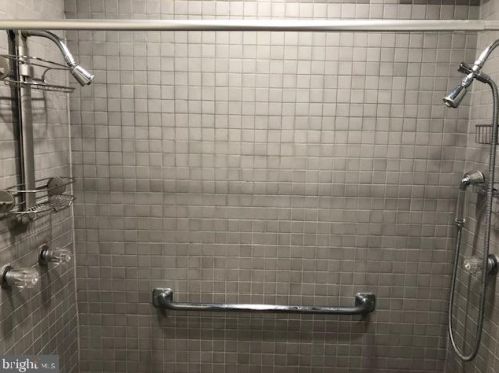 1734 P St, Washington DC 20036-1317 exterior