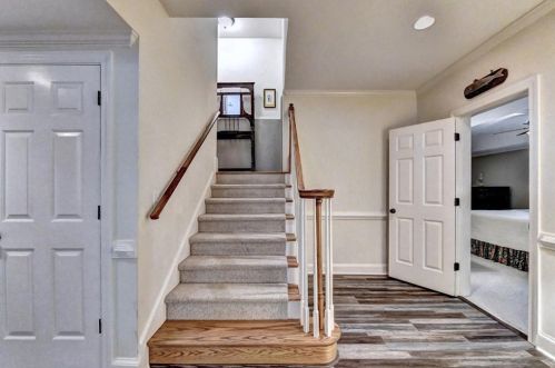 7590 Wentworth Dr, Duluth GA 30097-1607 exterior