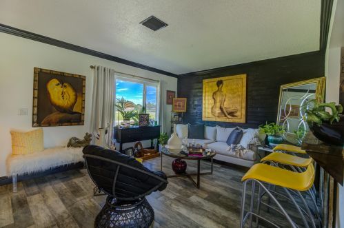 1786 Minorca Ave, Fort Pierce FL  34952-4913 exterior