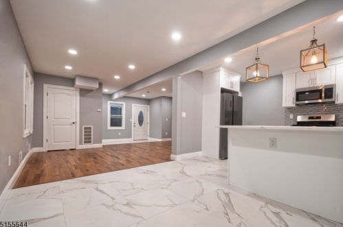 363 Columbia Ave, Industrial Hillside NJ  07205-2020 exterior