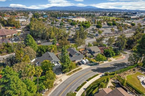 2141 Pioneer Ave, Fullerton CA 92831-1239 exterior