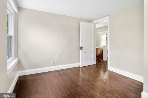 1847 Orlando Rd, Pottstown PA  19464-1622 exterior