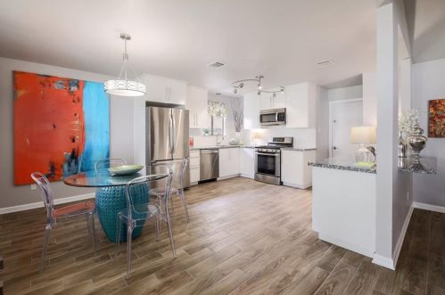 11608 Bittern Holw, Austin TX 78758-3501 exterior