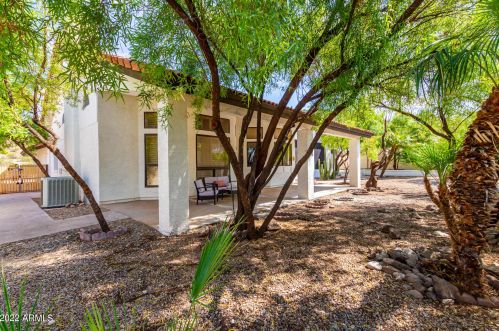 13008 3 St, Phoenix AZ 85022-5210 exterior