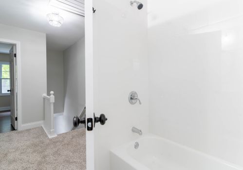 1266 Fellows St, Saint Charles IL  60174-3701 exterior