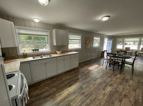 111 Fairview Ave, Wilson NC 27893-4814 exterior