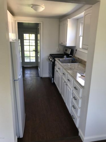 4712 21st Ave, Phoenix AZ  85015-3702 exterior