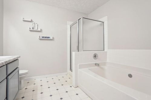 2564 Smt Cv Dr, Duluth GA 30097-7972 exterior