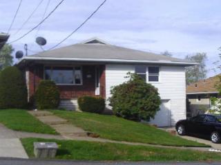 634 Duncan St, Scranton, PA 18505-3408